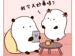 -格朗合米线(社会山店)