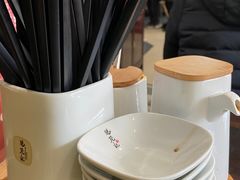 -锡笼记·无锡小笼(方塔店)