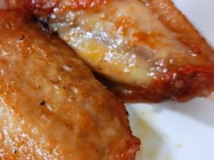 -乐凯撒披萨(蛇口花园城店)