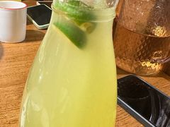 -新白鹿餐厅(龙游路店)