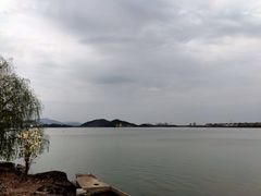 -达蓬山星梦乐园