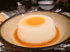 -十碗(保利店)