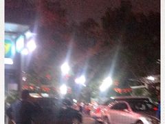 -老东风菜馆·潮汕大排档