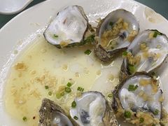 -范饭椰林川湘味海鲜·椰子鸡(三亚湾椰梦长廊店)