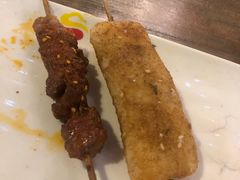 -韩热集市(百源店)