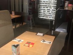 -必胜客(百联又一城店)