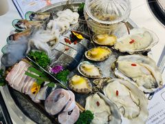 -太琼糟粕醋·海南酸汤火锅(亚龙湾店)