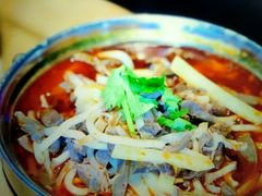 -蒙料·手把肉(望京店)