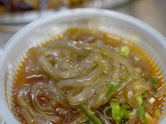 -卫卫麻辣烫(建设新村路店)