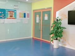 -LILY英语思维馆(玉泉路店)