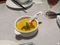 -大潮淮·淮扬菜(何园旗舰店)