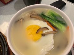 -旺顺阁鱼头泡饼(小红门店)