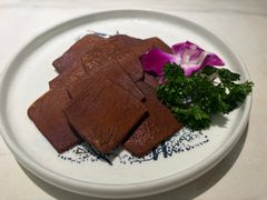 -徽韵人家·传承正宗徽菜(牡丹园店)