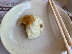 -面点王(石厦分店)