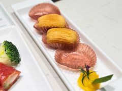 -蘩楼(南京西路中信泰富店)