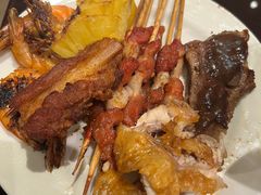 -石梅湾艾美度假酒店