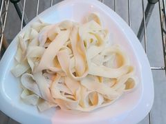 -313羊庄·荣耀·内蒙烧麦(亚运村店)