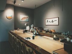 -TORO MaKi 寿司·日料(华创店)