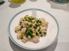 -一品江南韵·淮扬菜