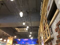iphone_upload_pic-韩礼年糕(飞虹路店)