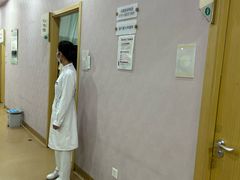 -慈铭体检(洋桥分院)