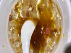 -钢管厂五区小郡肝串串香(奥克斯广场锦城万达店)