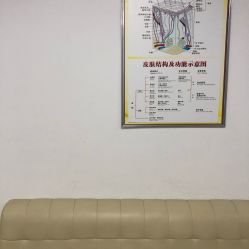 -理肤印象·个人皮肤管理中心