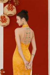 -摩玛婚纱摄影(杭州店)