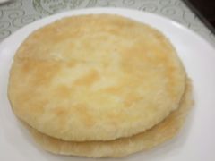 -李连贵熏肉大饼(沈阳站店)
