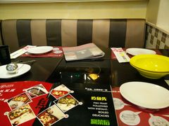 -新辣道鱼火锅(世纪金源购物中心店)