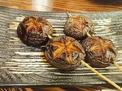 -木村家料理•燒鳥•寿喜烧