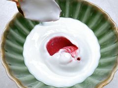 -晟永興(三里屯店)