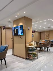 点击看大图 -南京康美美容医院·旗舰店