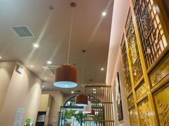 -阿香米线(北京大兴凯德MALL店)