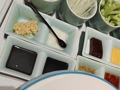 -聆桂烤鸭·金奖烤鸭(静联广场店)