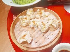 -山西会馆·晋菜·晋商宴·学堂记忆(许坦西街店)