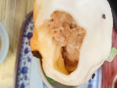 -富春汤包生煎馆(春晖店)