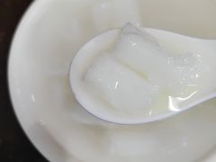 -正宗棉湖甜汤春卷店