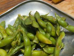 -北丐先生·野馄饨烧烤(南京首店)