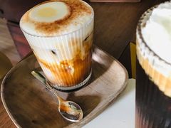 -时光花园(白鹭洲店)