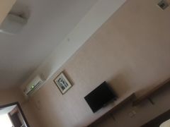 -福来登酒店(深圳桥头地铁站店)