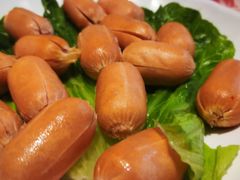 -湘妹子火锅(株洲神农城店)