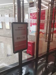 -雅仕 HAIR SALON 美发沙龙