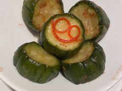 -协成海鲜火锅(情侣路店)