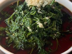 -应天大明王朝·南京菜(中山陵店)