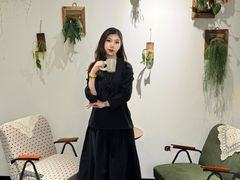 -开元商城(西旺店)