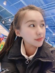 -奇乐王国(永旺梦乐城中北店)