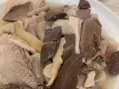 -兴龙酒店(合作路店)