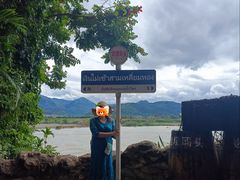 -西双版纳傣族园