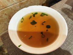 -健民肥肠(颐和家园店)
